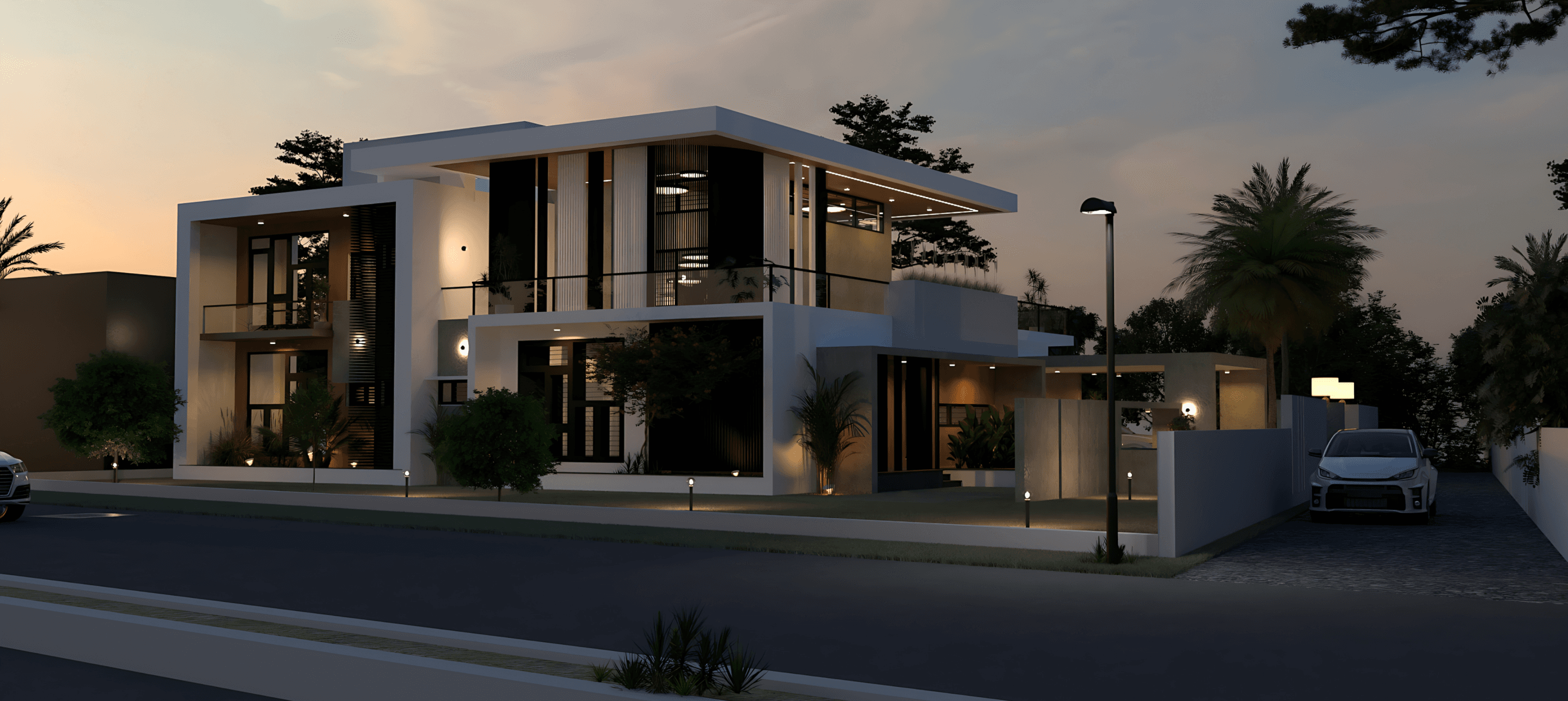 Services Background Image